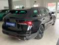 Skoda Octavia RS 2.0 TDI 4x4 DSG VirtualCockpit HUD Noir - thumbnail 6