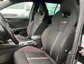 Skoda Octavia RS 2.0 TDI 4x4 DSG VirtualCockpit HUD Noir - thumbnail 7