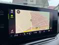 Skoda Octavia RS 2.0 TDI 4x4 DSG VirtualCockpit HUD Noir - thumbnail 16