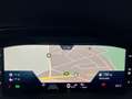 Skoda Octavia RS 2.0 TDI 4x4 DSG VirtualCockpit HUD Noir - thumbnail 15