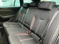 Skoda Octavia RS 2.0 TDI 4x4 DSG VirtualCockpit HUD Noir - thumbnail 9