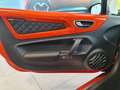 Alpine A110 S - 1.8 TCe 300 GT Race / Focal-Audio Oranje - thumbnail 14