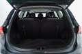 Hyundai SANTA FE 1.6TGDI HEV Tecno 7pl 2WD 6AT Blanco - thumbnail 18