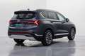 Hyundai SANTA FE 1.6TGDI HEV Tecno 7pl 2WD 6AT Blanco - thumbnail 6