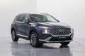 Hyundai SANTA FE 1.6TGDI HEV Tecno 7pl 2WD 6AT Blanco - thumbnail 3
