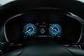 Hyundai SANTA FE 1.6TGDI HEV Tecno 7pl 2WD 6AT Blanco - thumbnail 14
