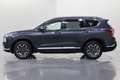 Hyundai SANTA FE 1.6TGDI HEV Tecno 7pl 2WD 6AT Blanco - thumbnail 8
