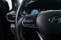 Hyundai SANTA FE 1.6TGDI HEV Tecno 7pl 2WD 6AT Blanco - thumbnail 24