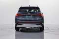 Hyundai SANTA FE 1.6TGDI HEV Tecno 7pl 2WD 6AT Blanco - thumbnail 4