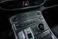 Hyundai SANTA FE 1.6TGDI HEV Tecno 7pl 2WD 6AT Blanco - thumbnail 28