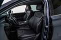 Hyundai SANTA FE 1.6TGDI HEV Tecno 7pl 2WD 6AT Blanco - thumbnail 13