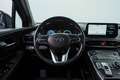 Hyundai SANTA FE 1.6TGDI HEV Tecno 7pl 2WD 6AT Blanco - thumbnail 21