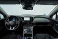 Hyundai SANTA FE 1.6TGDI HEV Tecno 7pl 2WD 6AT Blanco - thumbnail 12