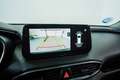 Hyundai SANTA FE 1.6TGDI HEV Tecno 7pl 2WD 6AT Blanco - thumbnail 30