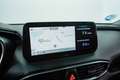 Hyundai SANTA FE 1.6TGDI HEV Tecno 7pl 2WD 6AT Blanco - thumbnail 29