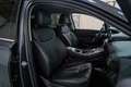 Hyundai SANTA FE 1.6TGDI HEV Tecno 7pl 2WD 6AT Blanco - thumbnail 15