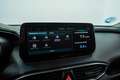 Hyundai SANTA FE 1.6TGDI HEV Tecno 7pl 2WD 6AT Blanco - thumbnail 31