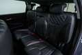 Hyundai SANTA FE 1.6TGDI HEV Tecno 7pl 2WD 6AT Blanco - thumbnail 35