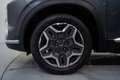 Hyundai SANTA FE 1.6TGDI HEV Tecno 7pl 2WD 6AT Blanco - thumbnail 11