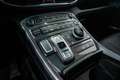 Hyundai SANTA FE 1.6TGDI HEV Tecno 7pl 2WD 6AT Blanco - thumbnail 27