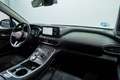Hyundai SANTA FE 1.6TGDI HEV Tecno 7pl 2WD 6AT Blanco - thumbnail 34
