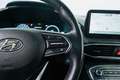 Hyundai SANTA FE 1.6TGDI HEV Tecno 7pl 2WD 6AT Blanco - thumbnail 22