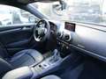 Audi A3 SB 35 TFSI S-tronic Schwarz - thumbnail 7