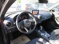 Audi A3 SB 35 TFSI S-tronic Schwarz - thumbnail 25