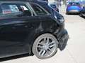Audi A3 SB 35 TFSI S-tronic Schwarz - thumbnail 18