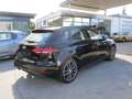Audi A3 SB 35 TFSI S-tronic Schwarz - thumbnail 10