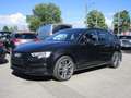 Audi A3 SB 35 TFSI S-tronic Schwarz - thumbnail 2