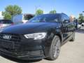 Audi A3 SB 35 TFSI S-tronic Schwarz - thumbnail 28