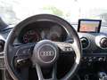 Audi A3 SB 35 TFSI S-tronic Schwarz - thumbnail 23