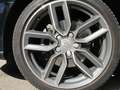 Audi A3 SB 35 TFSI S-tronic Schwarz - thumbnail 26
