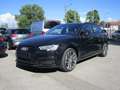 Audi A3 SB 35 TFSI S-tronic Schwarz - thumbnail 3