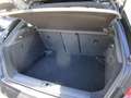 Audi A3 SB 35 TFSI S-tronic Schwarz - thumbnail 13