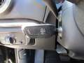 Audi A3 SB 35 TFSI S-tronic Schwarz - thumbnail 24