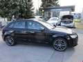 Audi A3 SB 35 TFSI S-tronic Schwarz - thumbnail 6