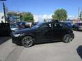 Audi A3 SB 35 TFSI S-tronic Schwarz - thumbnail 19