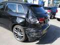 Audi A3 SB 35 TFSI S-tronic Schwarz - thumbnail 16