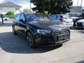 Audi A3 SB 35 TFSI S-tronic Schwarz - thumbnail 4