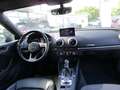 Audi A3 SB 35 TFSI S-tronic Schwarz - thumbnail 9