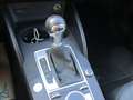 Audi A3 SB 35 TFSI S-tronic Schwarz - thumbnail 21
