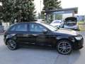 Audi A3 SB 35 TFSI S-tronic Schwarz - thumbnail 5