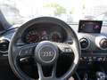 Audi A3 SB 35 TFSI S-tronic Schwarz - thumbnail 22