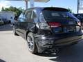 Audi A3 SB 35 TFSI S-tronic Schwarz - thumbnail 17
