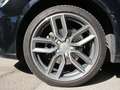 Audi A3 SB 35 TFSI S-tronic Schwarz - thumbnail 27