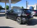 Audi A3 SB 35 TFSI S-tronic Schwarz - thumbnail 15