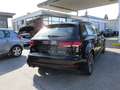 Audi A3 SB 35 TFSI S-tronic Schwarz - thumbnail 11