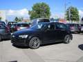 Audi A3 SB 35 TFSI S-tronic Schwarz - thumbnail 1